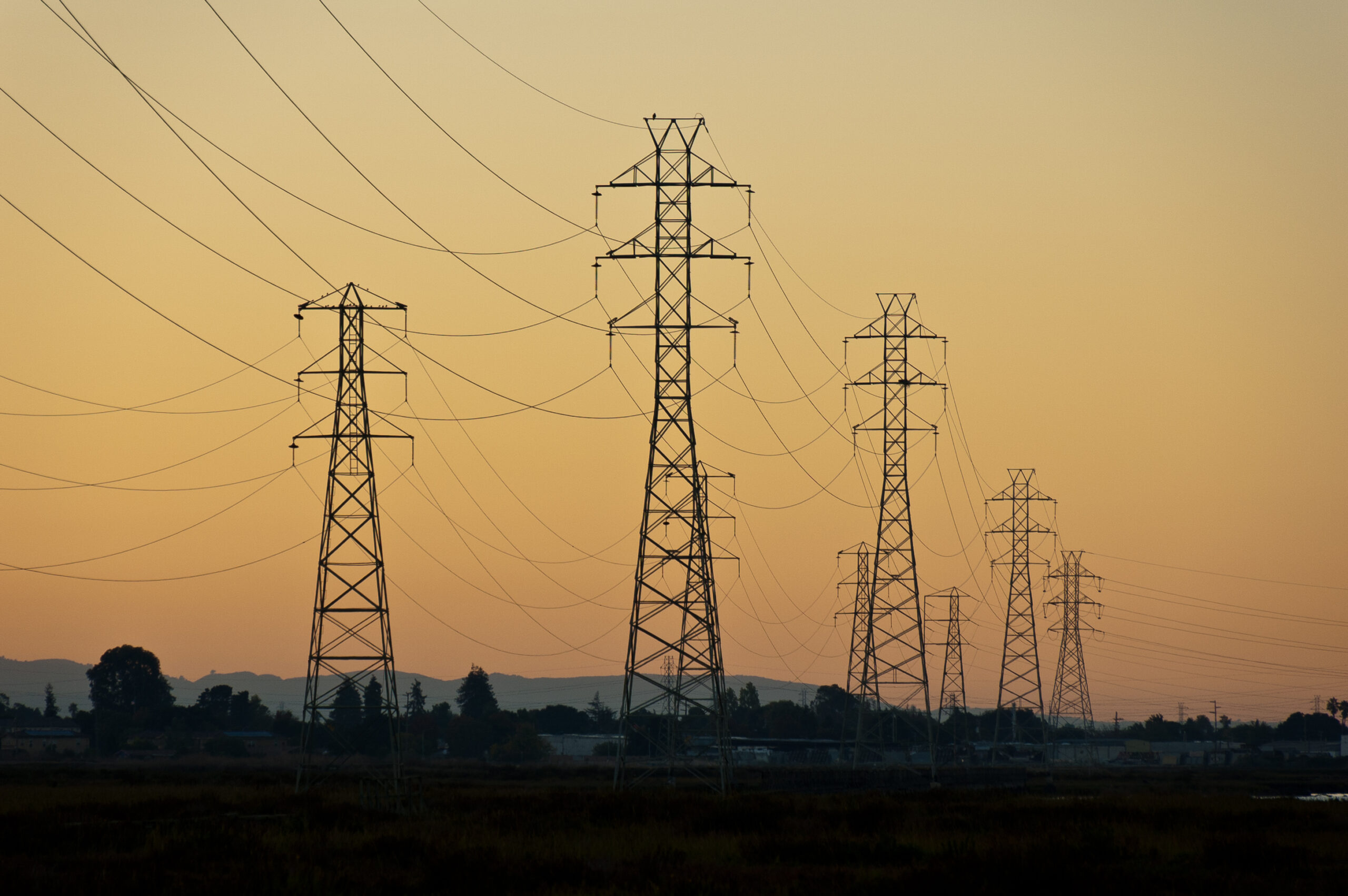 transmission_towers_at_dusk