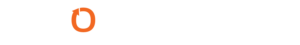 Renova Energy Emblem