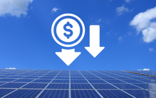 Three Ways to Keep Your Utility Bills Down After Going Solar