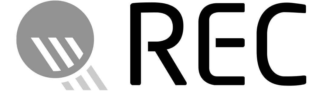 rec_black